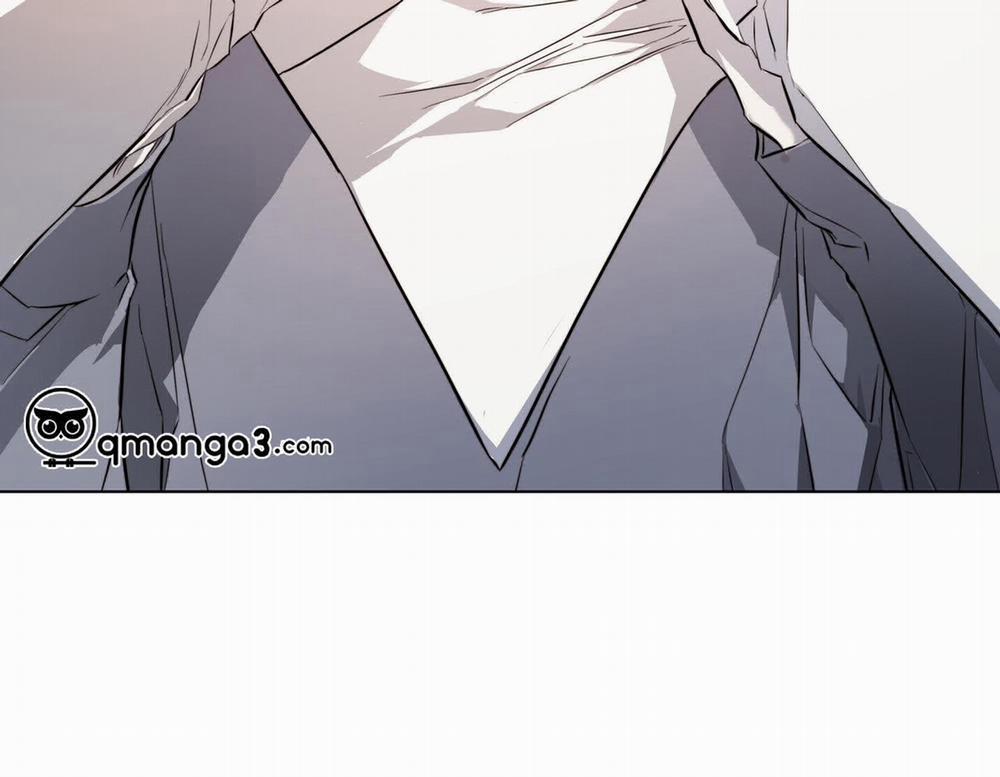 Nhật Thực 75 trang 24