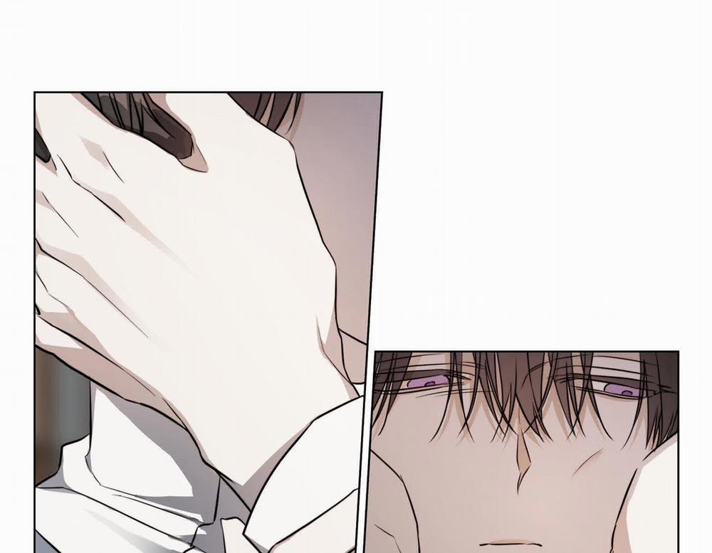 Nhật Thực 75 trang 25