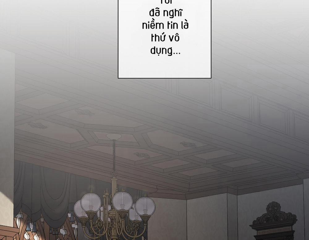 Nhật Thực 75 trang 27