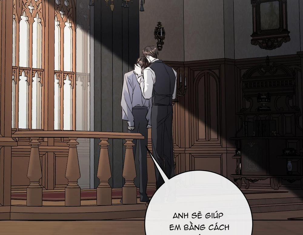 Nhật Thực 75 trang 28