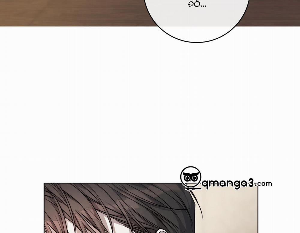 Nhật Thực 75 trang 29