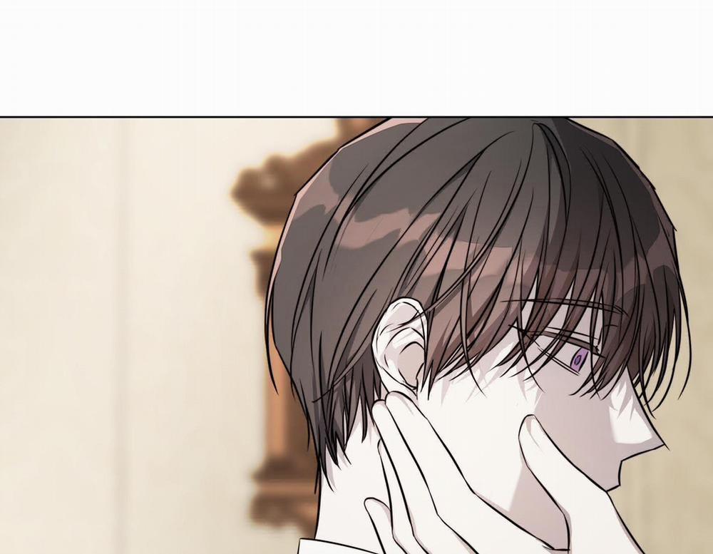 Nhật Thực 75 trang 32