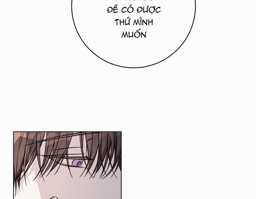 Nhật Thực 75 trang 34