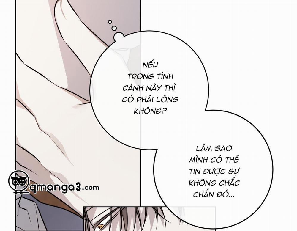 Nhật Thực 75 trang 35