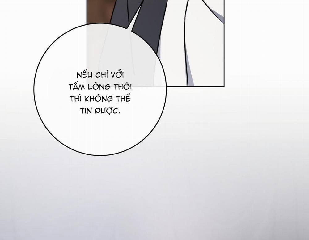 Nhật Thực 75 trang 37