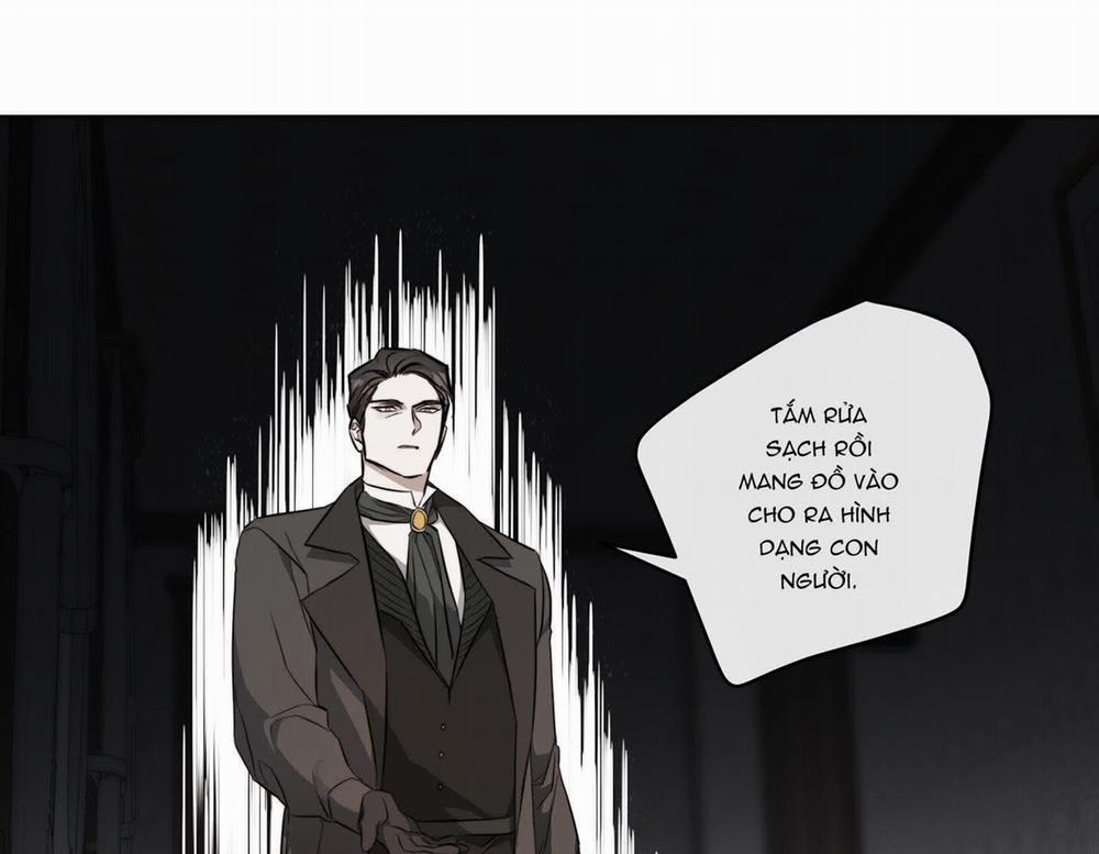 Nhật Thực 75 trang 4