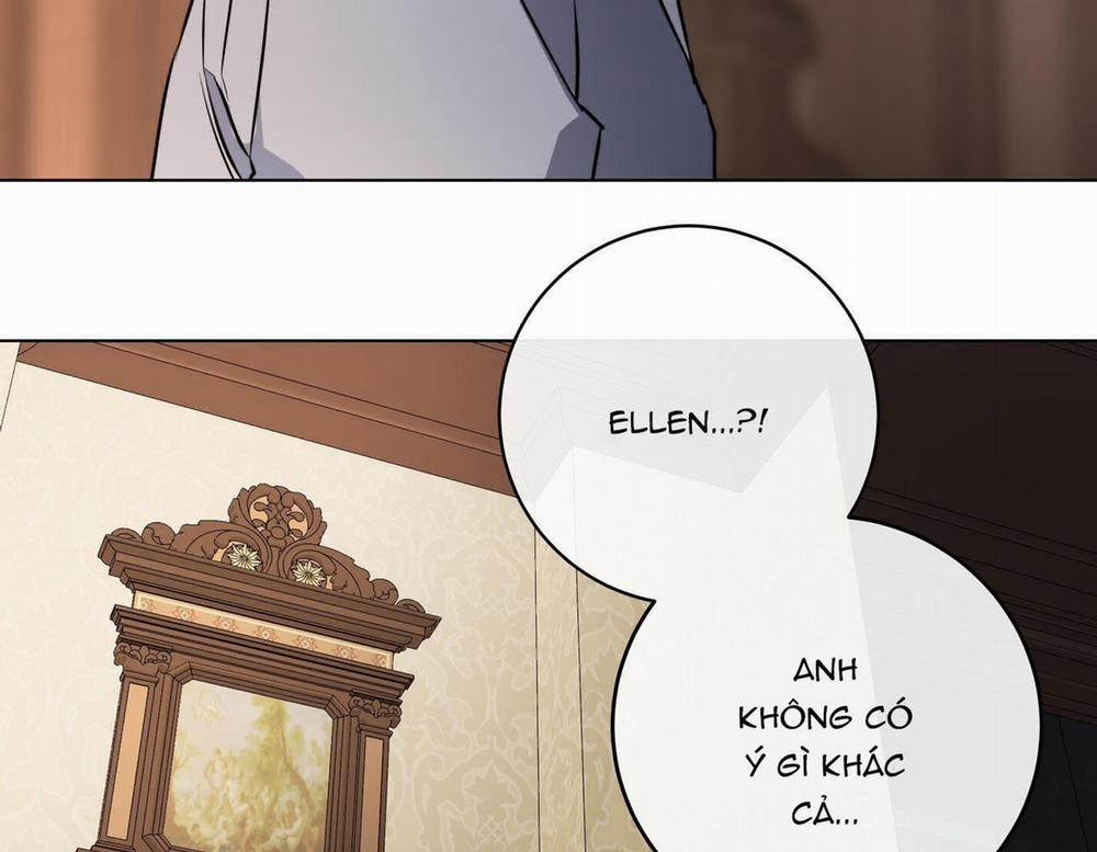 Nhật Thực 75 trang 47