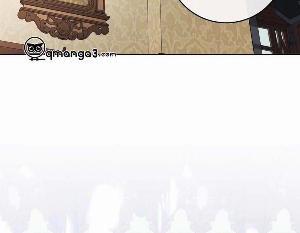 Nhật Thực 75 trang 48