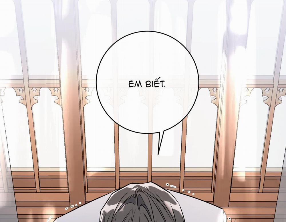 Nhật Thực 75 trang 49