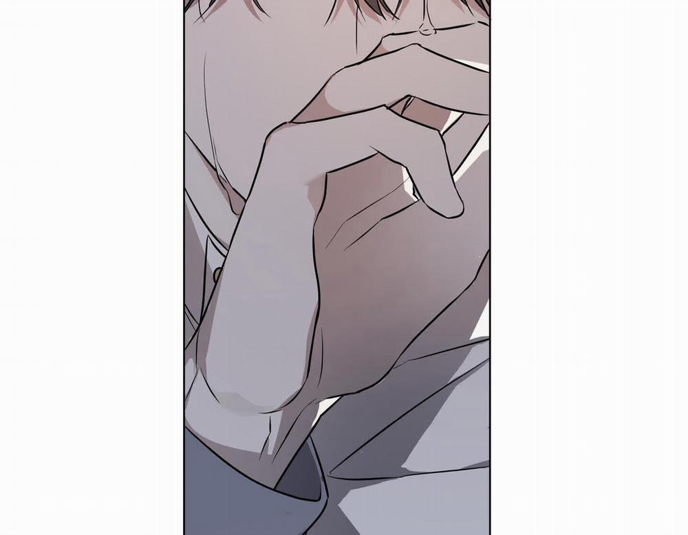 Nhật Thực 75 trang 54