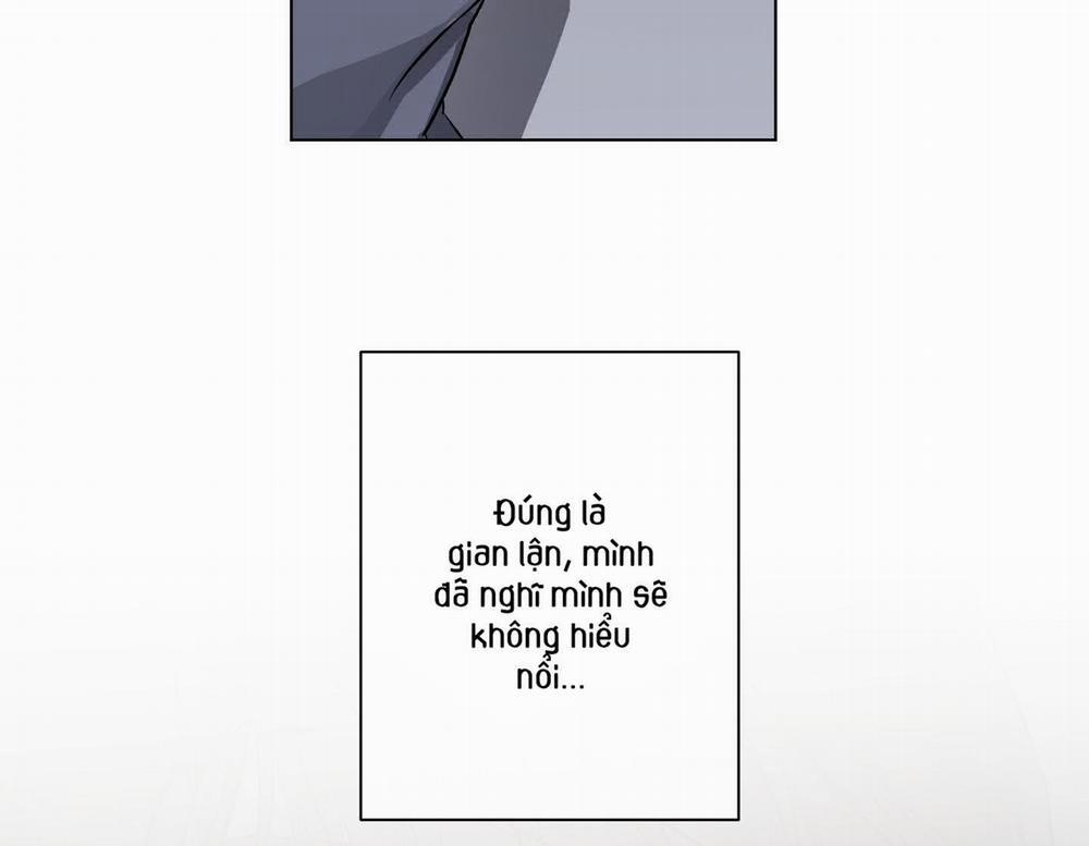 Nhật Thực 75 trang 55