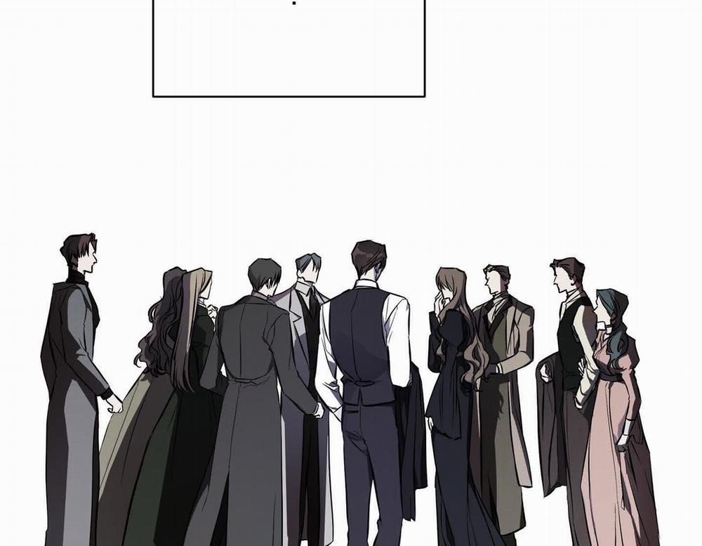 Nhật Thực 75 trang 58