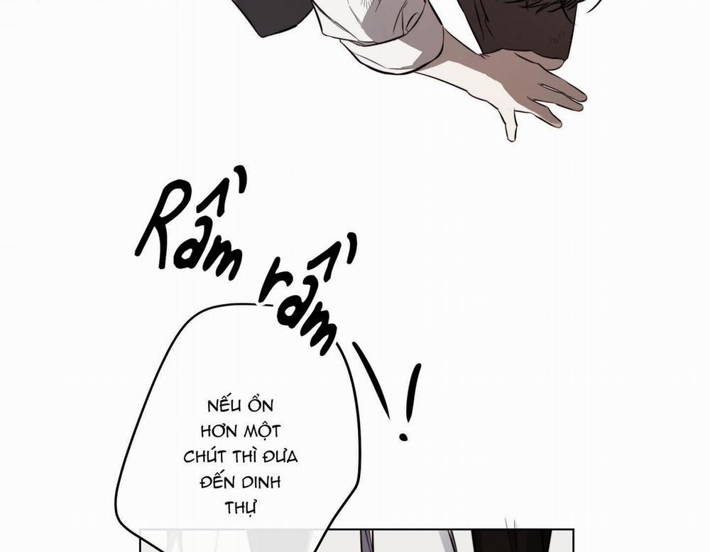 Nhật Thực 75 trang 6