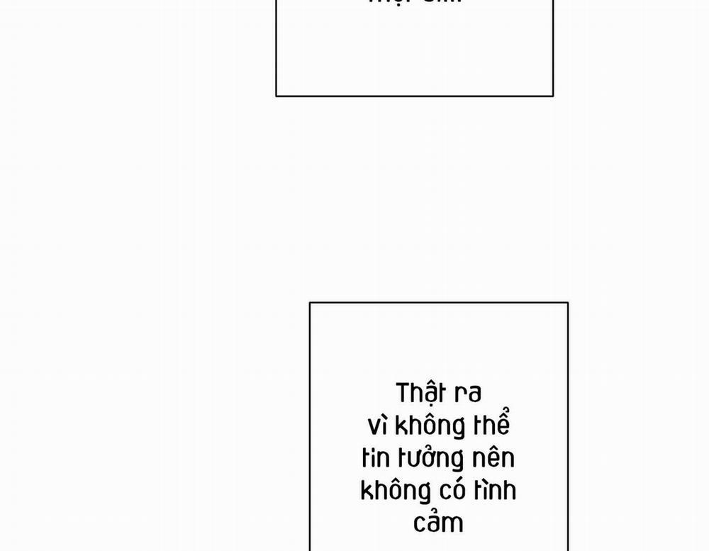 Nhật Thực 75 trang 61