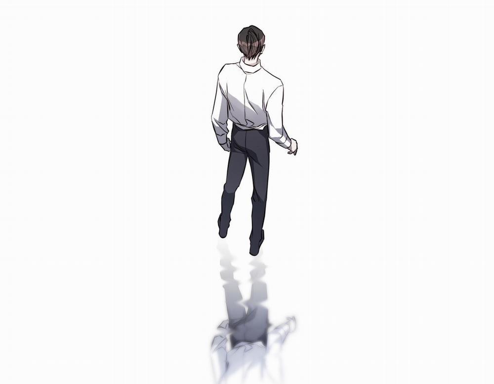 Nhật Thực 75 trang 66