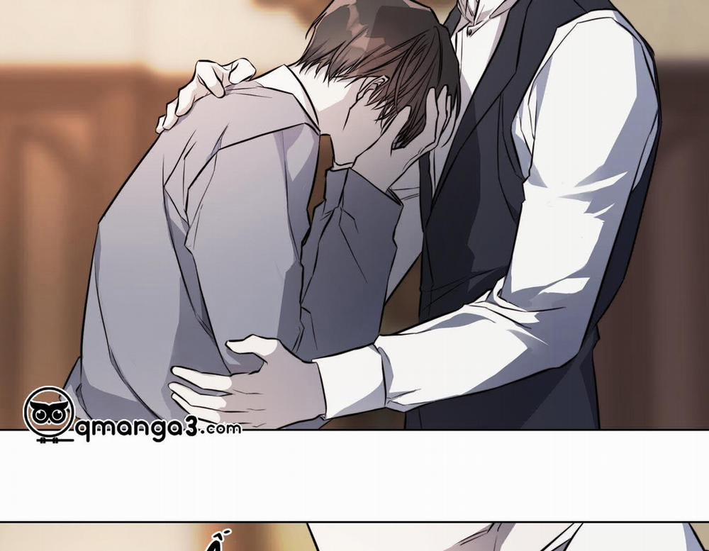 Nhật Thực 75 trang 69