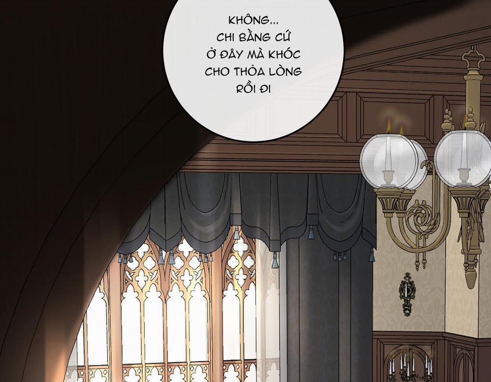 Nhật Thực 75 trang 71