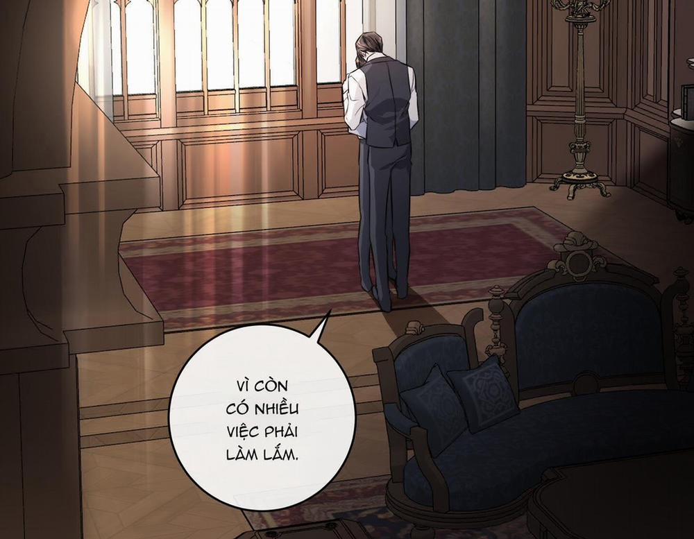 Nhật Thực 75 trang 72