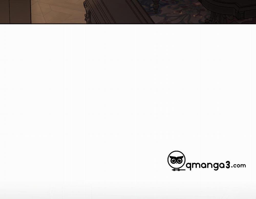 Nhật Thực 75 trang 73