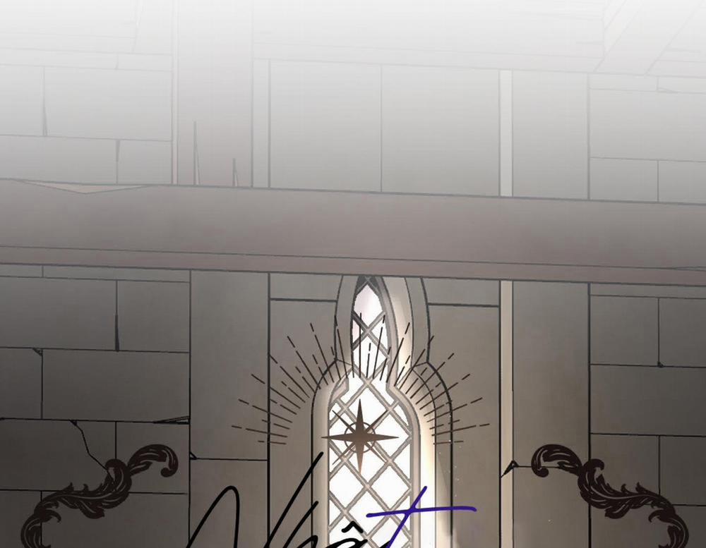 Nhật Thực 75 trang 74