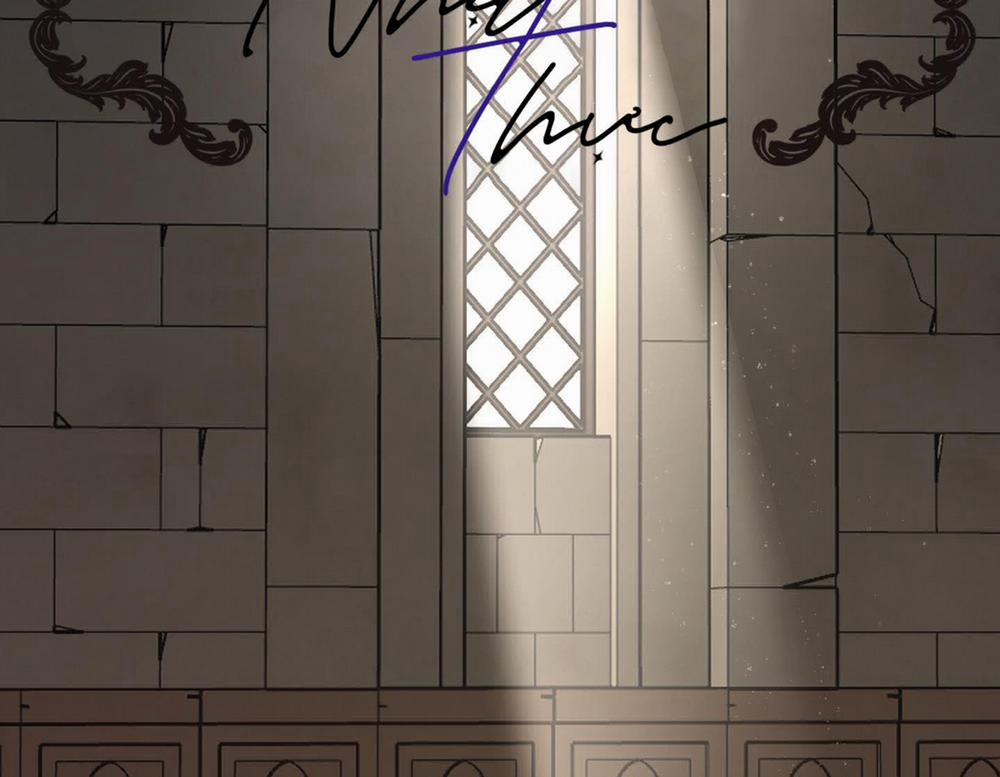 Nhật Thực 75 trang 75