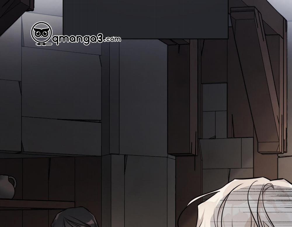 Nhật Thực 75 trang 79