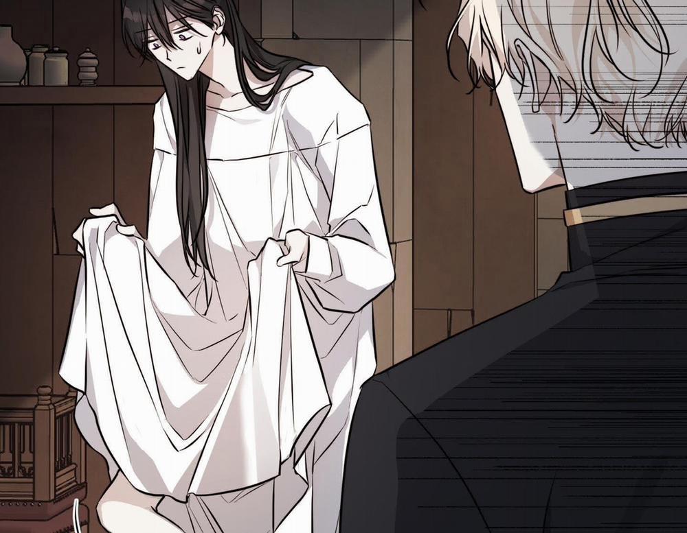 Nhật Thực 75 trang 80