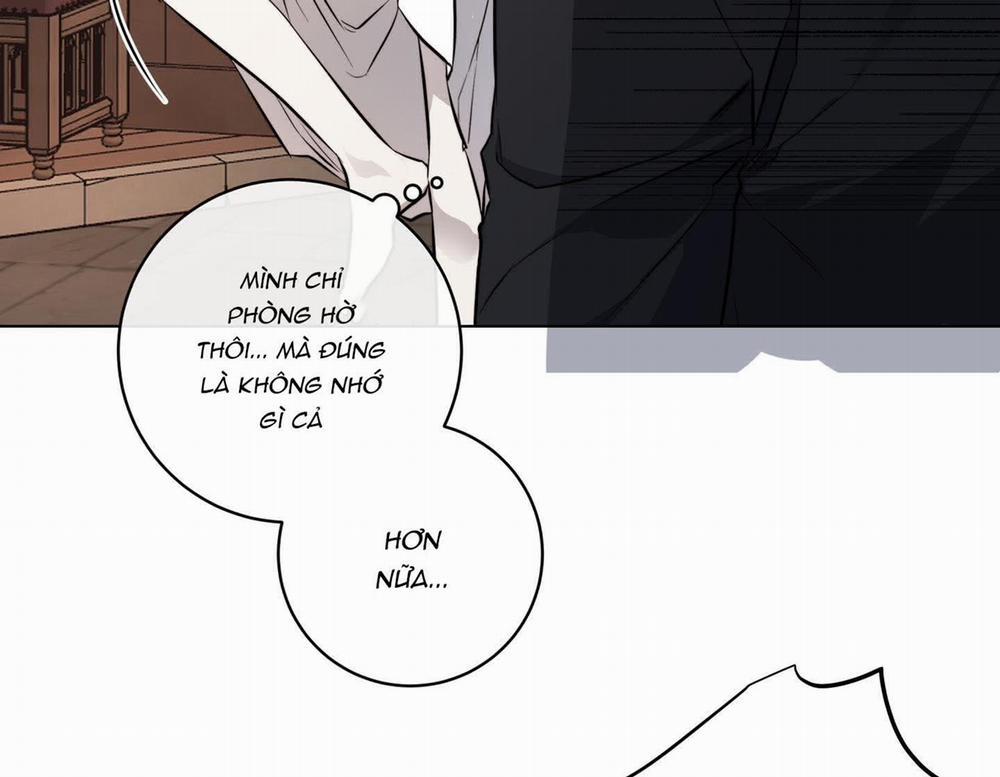 Nhật Thực 75 trang 81