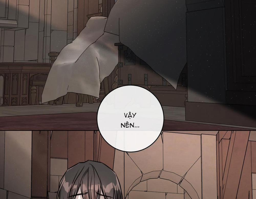 Nhật Thực 75 trang 85