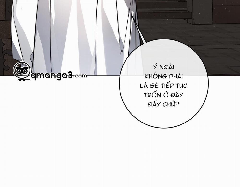 Nhật Thực 75 trang 87