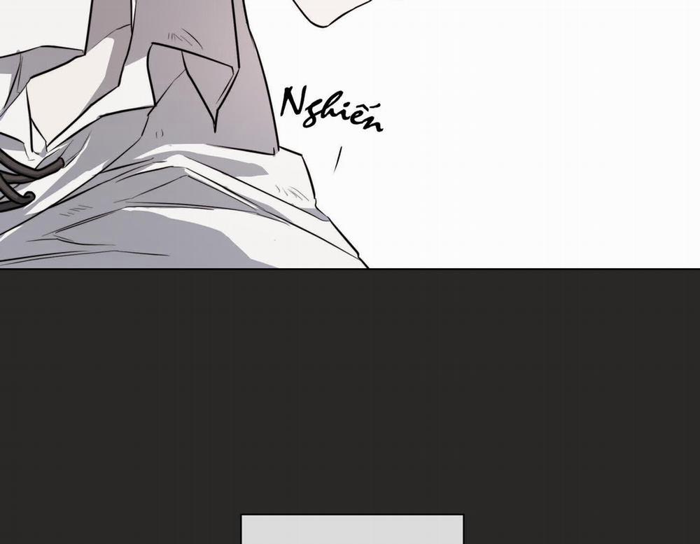 Nhật Thực 75 trang 9