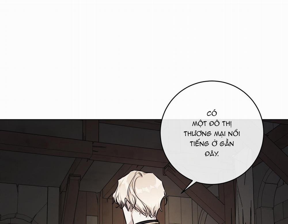 Nhật Thực 75 trang 90