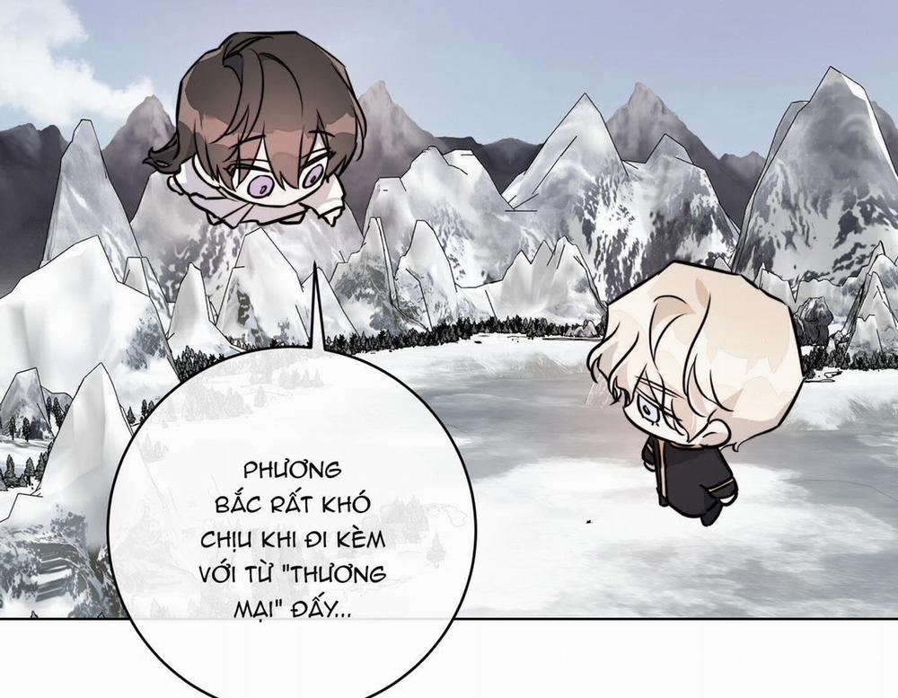 Nhật Thực 75 trang 94