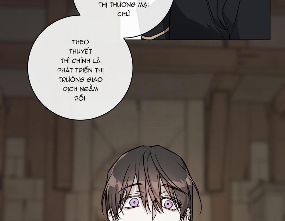 Nhật Thực 75 trang 96