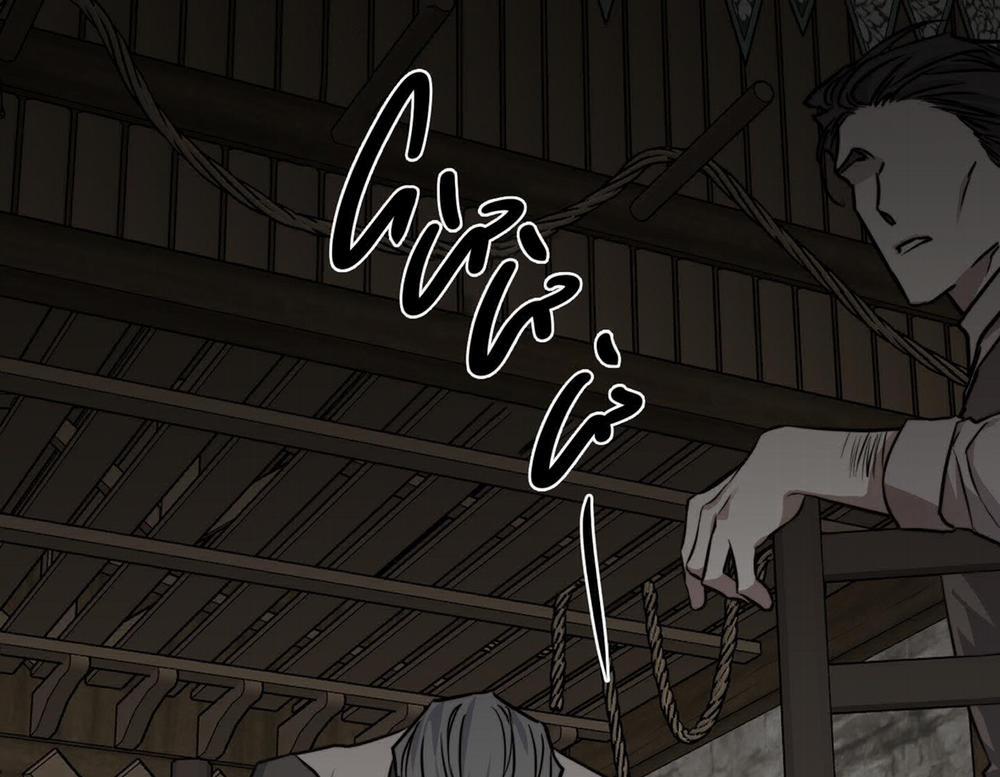 Nhật Thực 76 trang 102