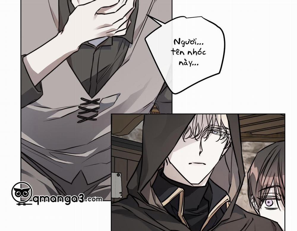 Nhật Thực 76 trang 105