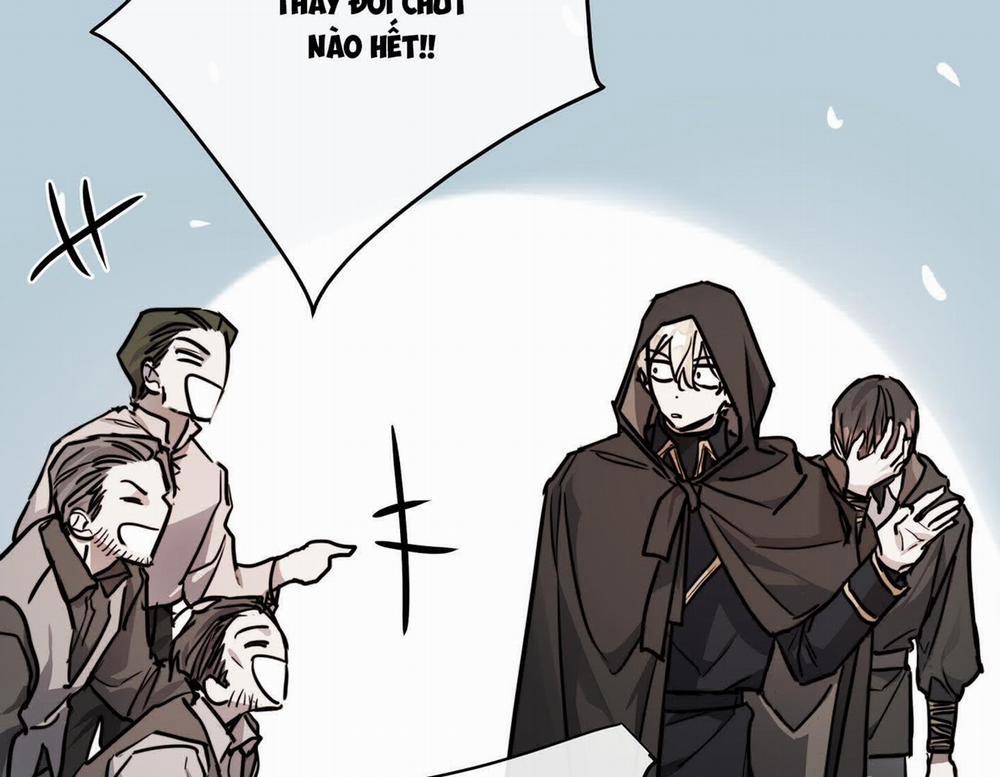 Nhật Thực 76 trang 108