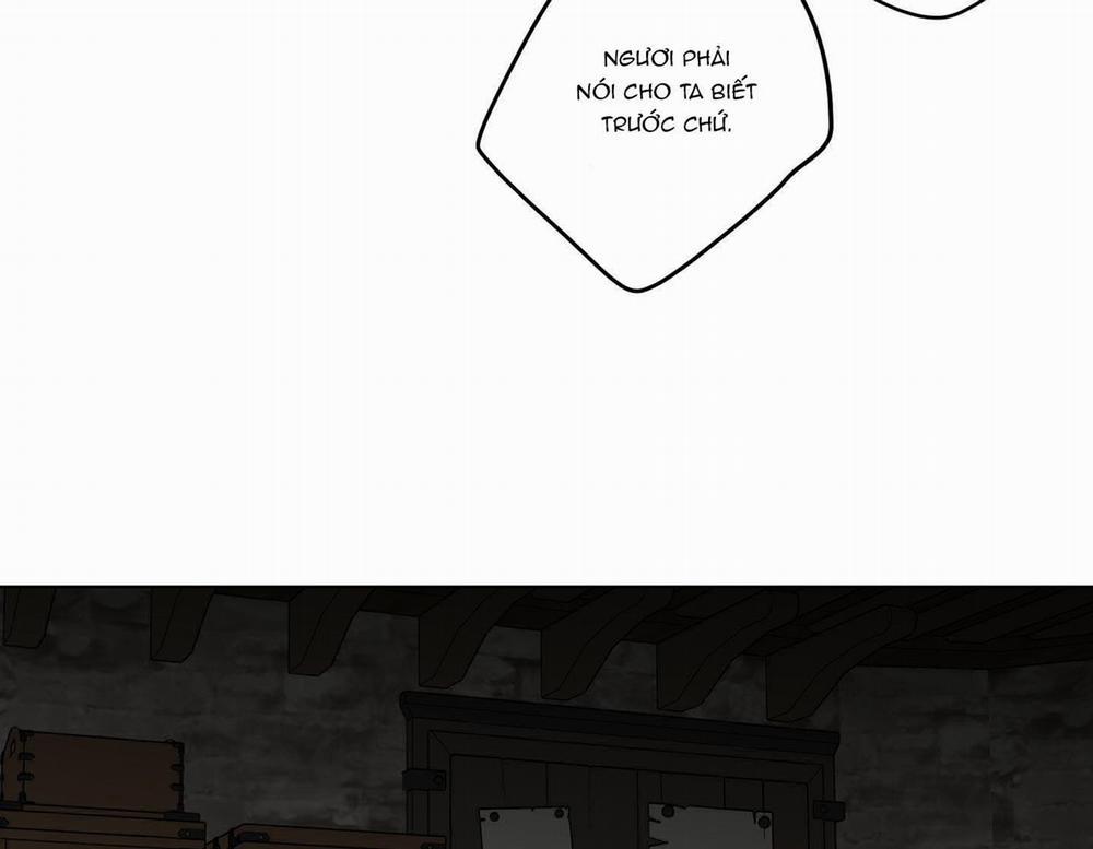 Nhật Thực 76 trang 111