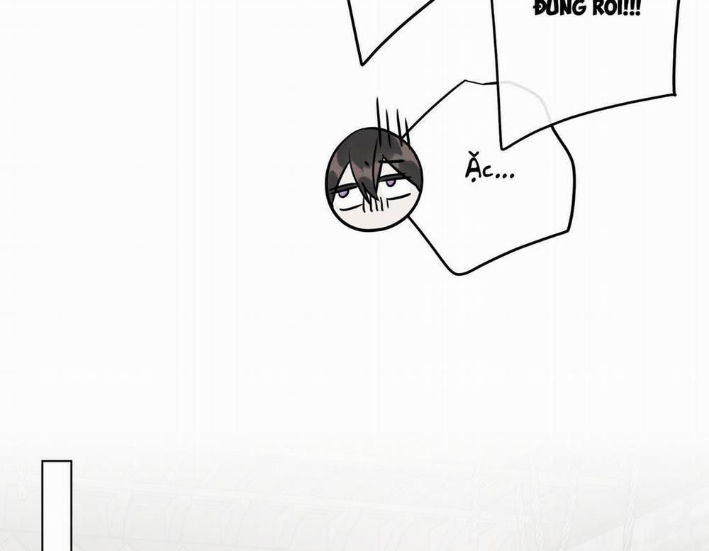 Nhật Thực 76 trang 113