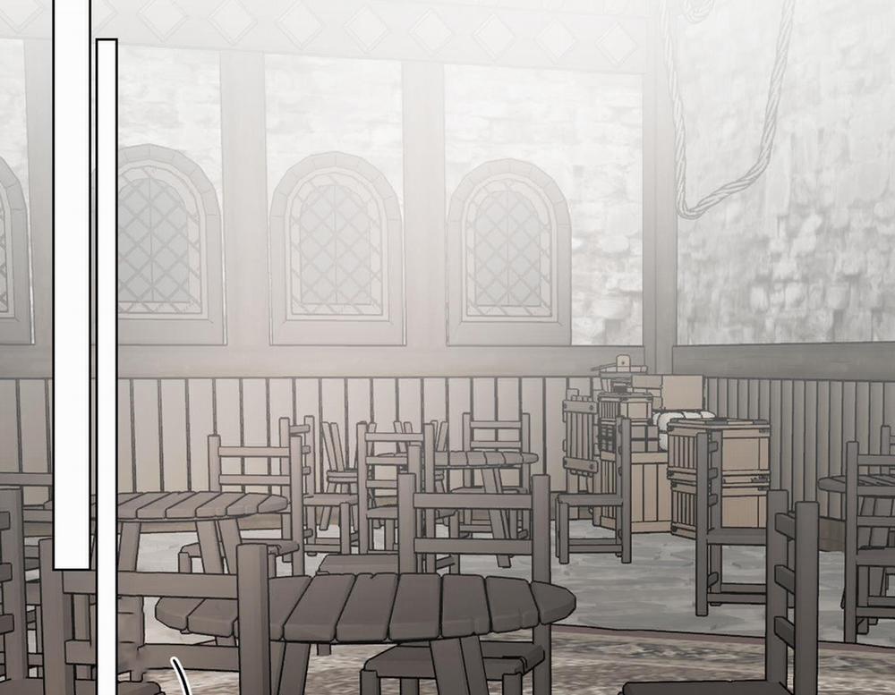 Nhật Thực 76 trang 114