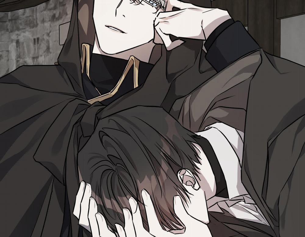 Nhật Thực 76 trang 119