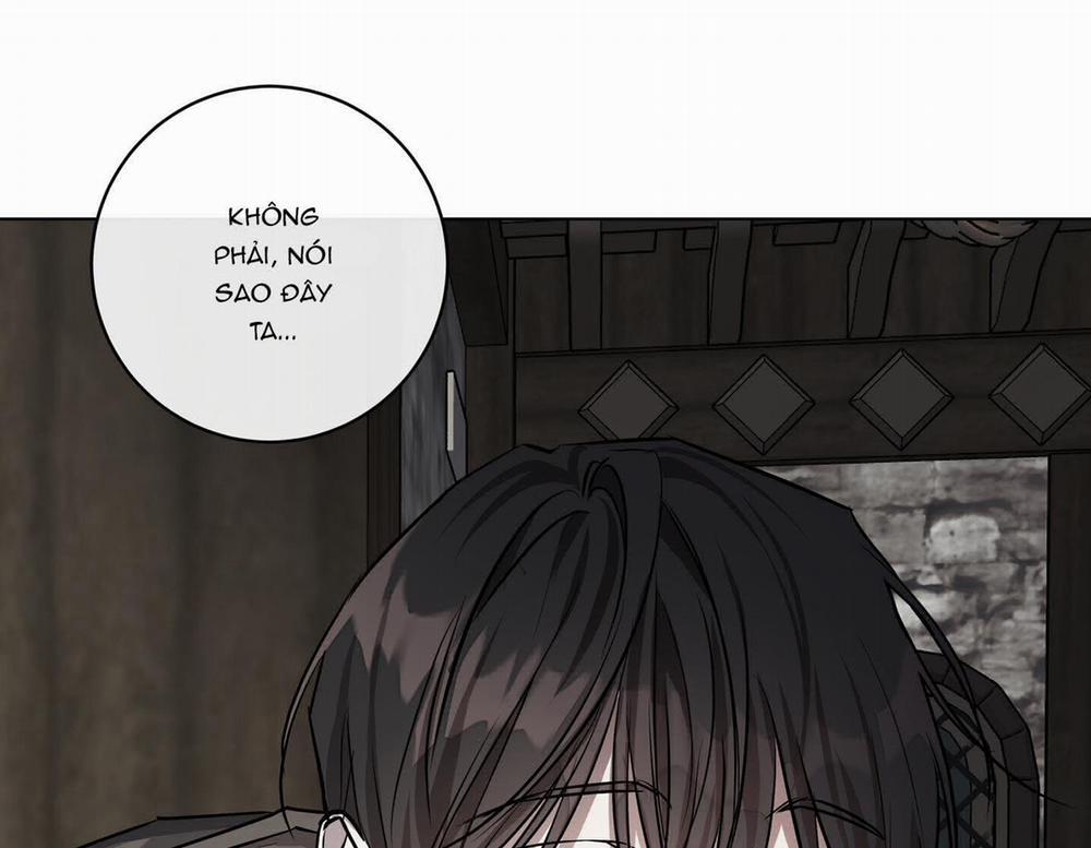 Nhật Thực 76 trang 121