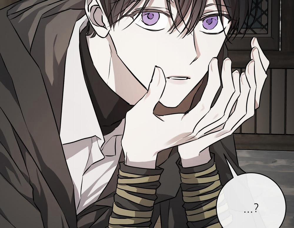 Nhật Thực 76 trang 122