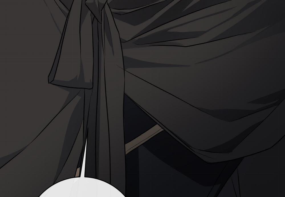 Nhật Thực 76 trang 126