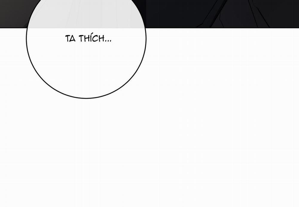 Nhật Thực 76 trang 127