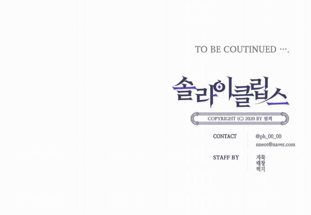 Nhật Thực 76 trang 128