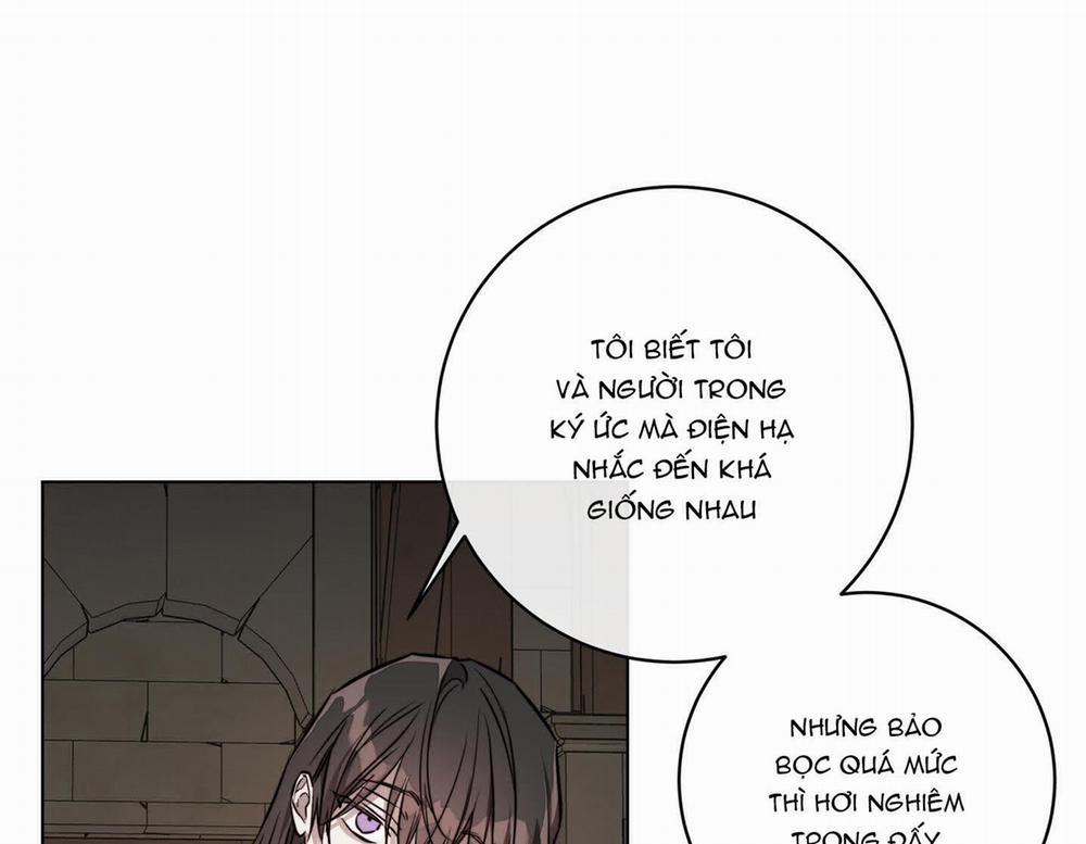 Nhật Thực 76 trang 13