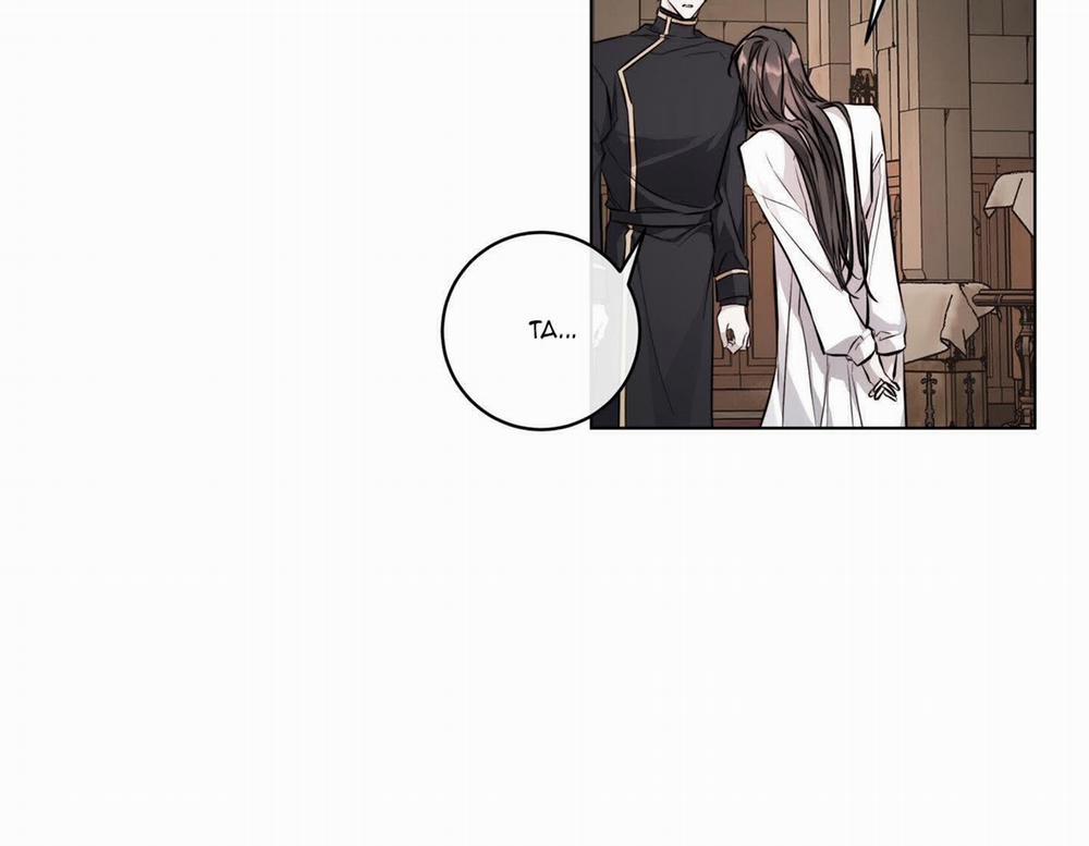 Nhật Thực 76 trang 16