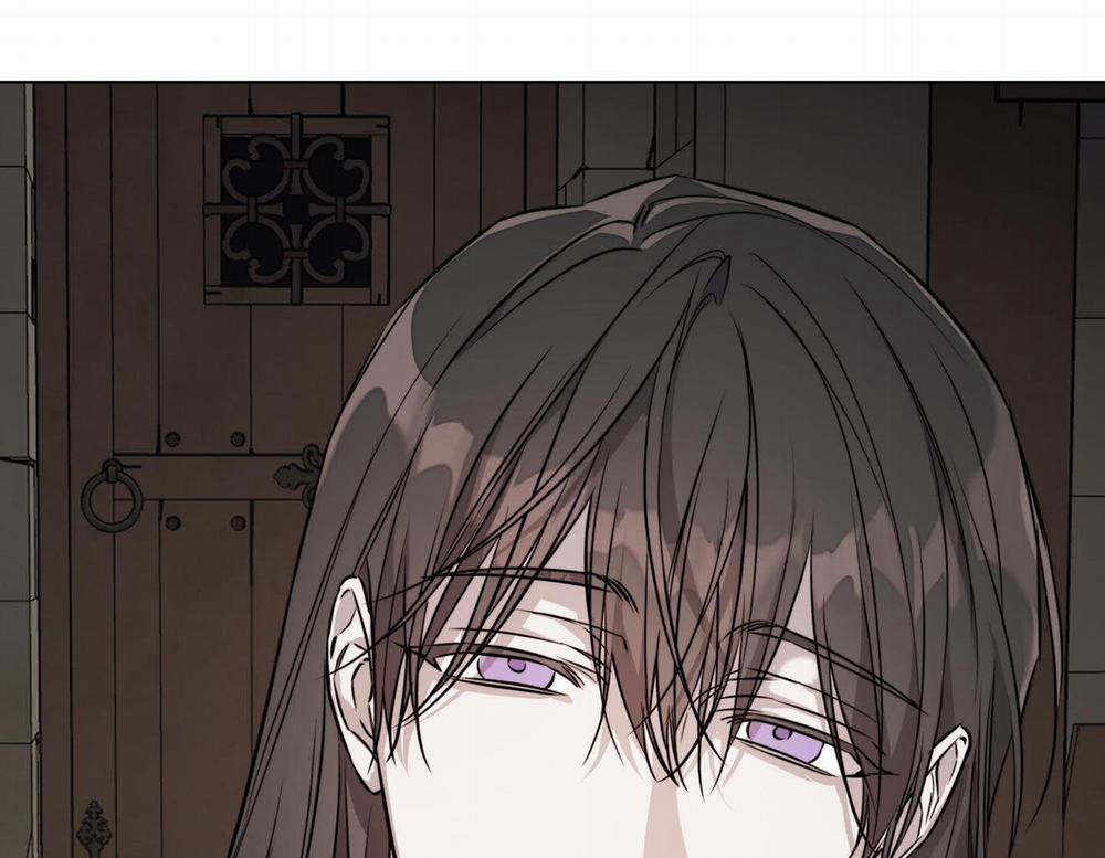 Nhật Thực 76 trang 17