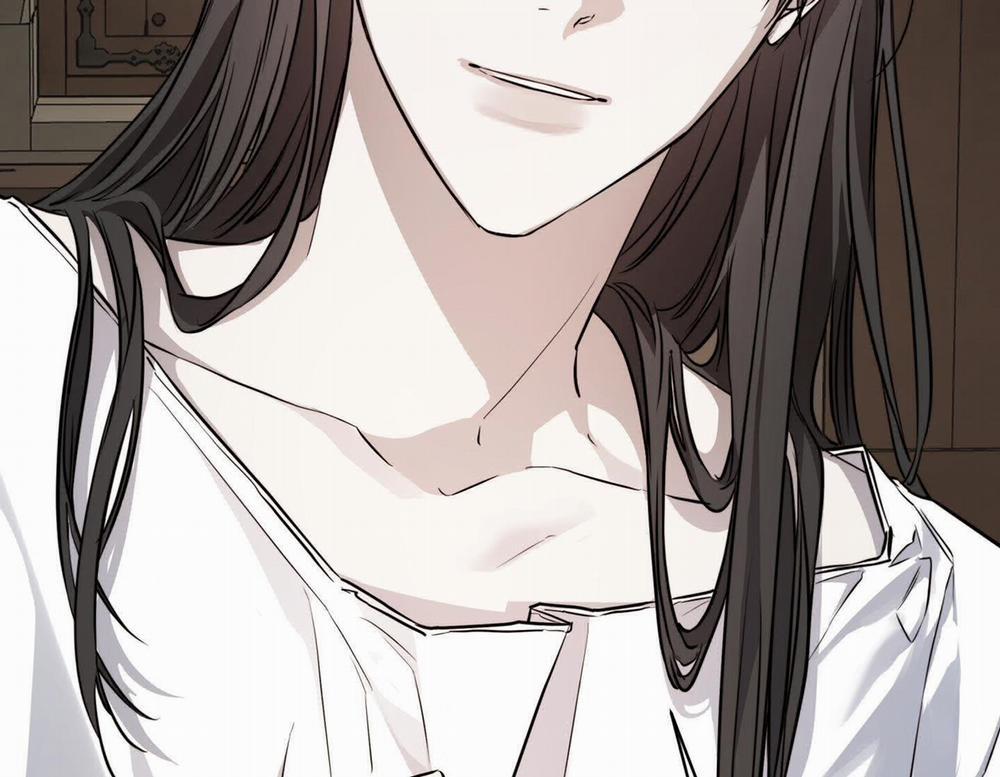 Nhật Thực 76 trang 18